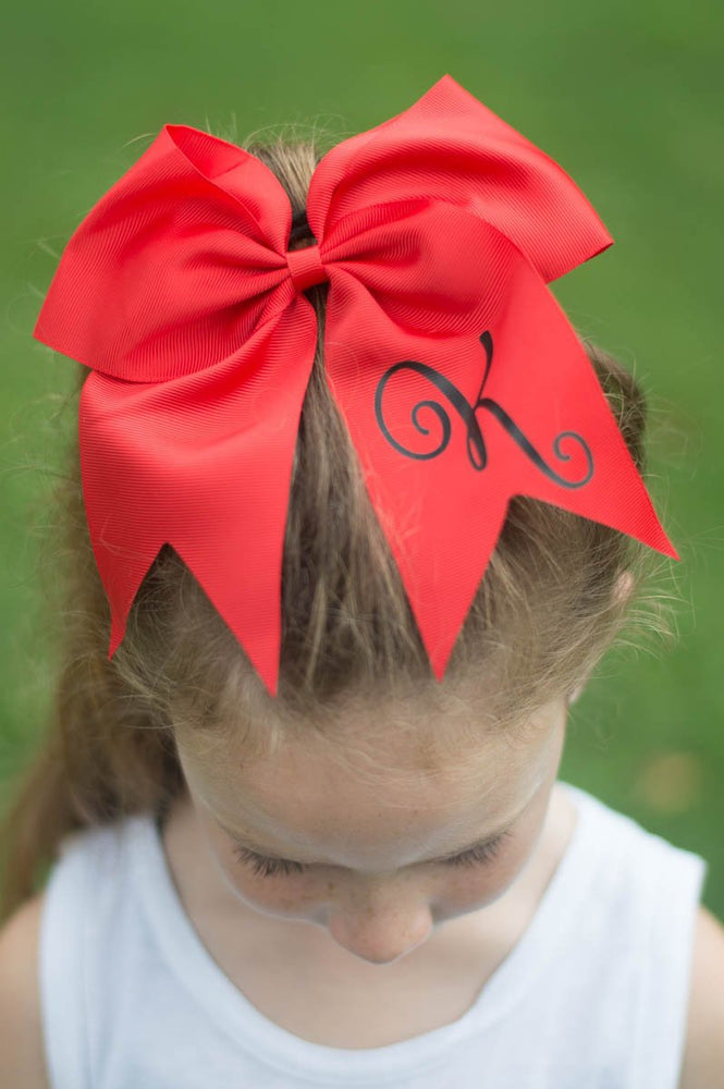 Cheer - Pin Me Ribbon  Cheer spirit, Cheer competition gifts, Competitive  cheer