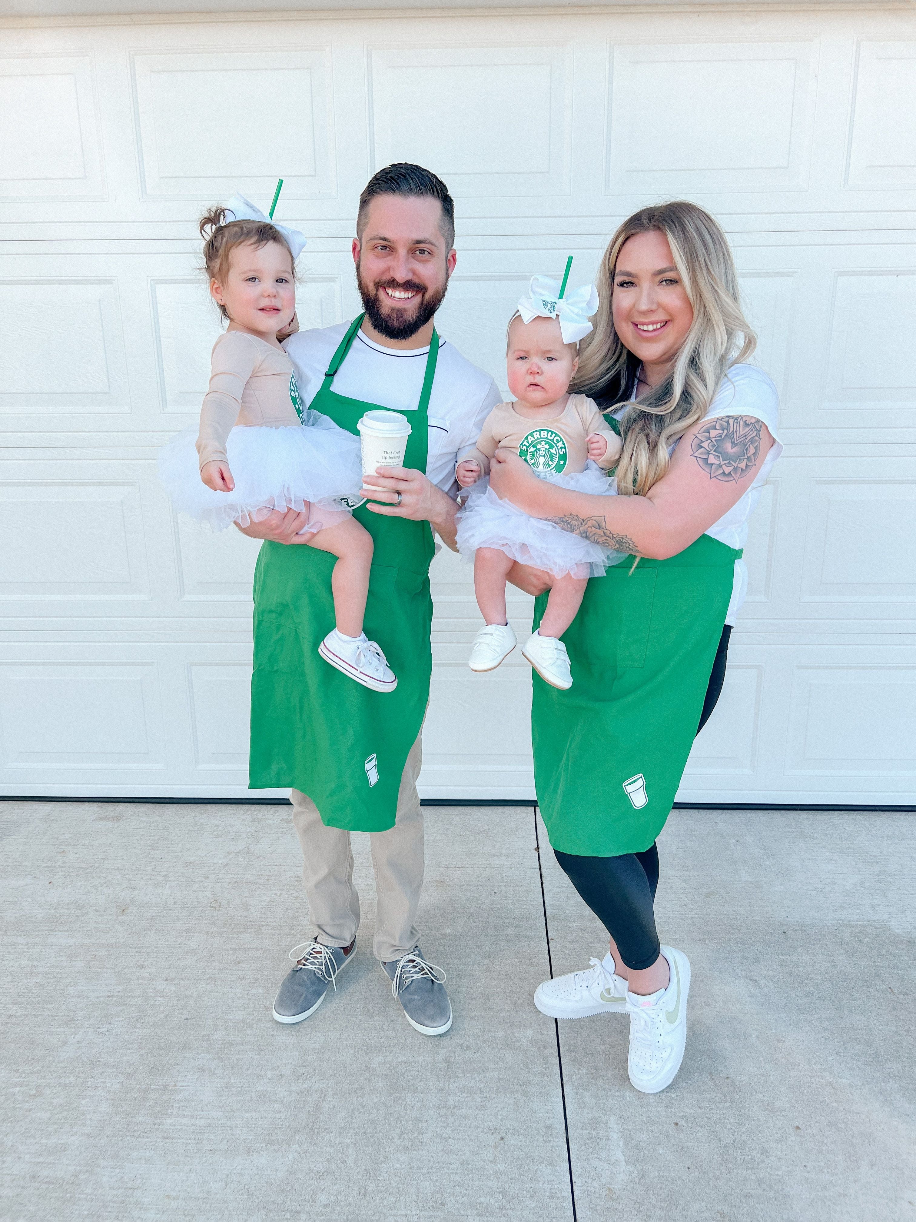 Costume Idea Mom Dad And Baby Costumes Mother Mum Dad And Baby