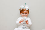 Starbucks Cup Costume